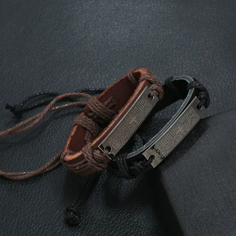 B01476 (2).png
