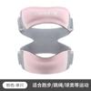 Protección Profesional Transpirable para Lesiones de Rodilla Protección Articular Deportes Correr Baloncesto Montañismo Silicona Compresión Correa de Rótula Bidireccional