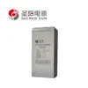 Bateria Shengyang GFMD-200C 2V200AH para usinas de energia, subestações e sistemas de painel CC