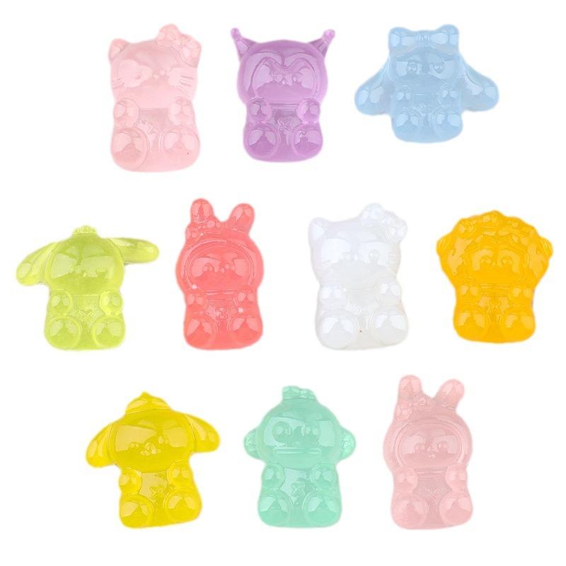 2024-08-03 16:41:02.jpg