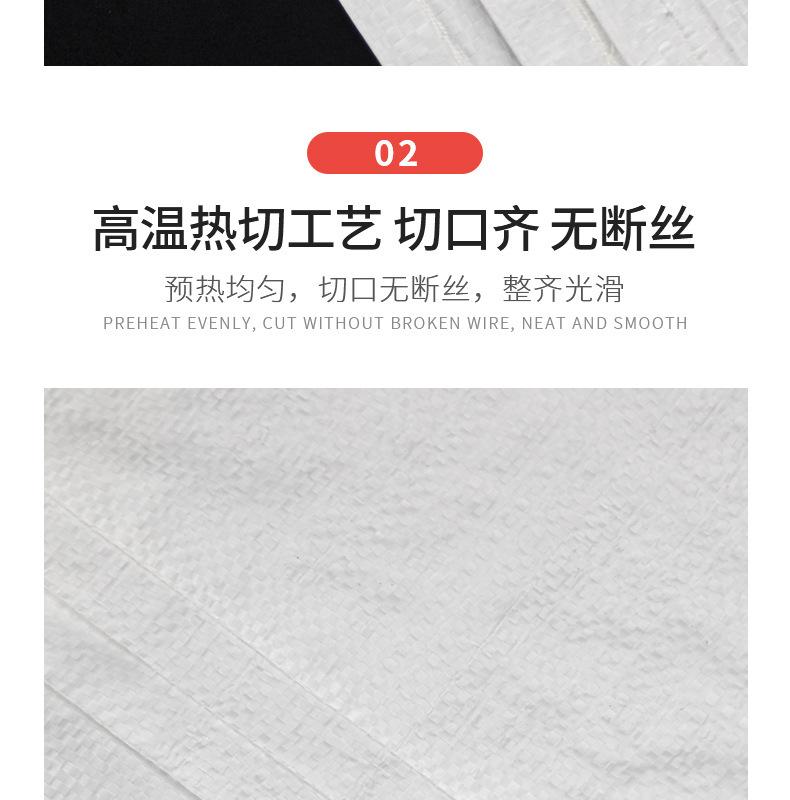 描述图_13.jpg