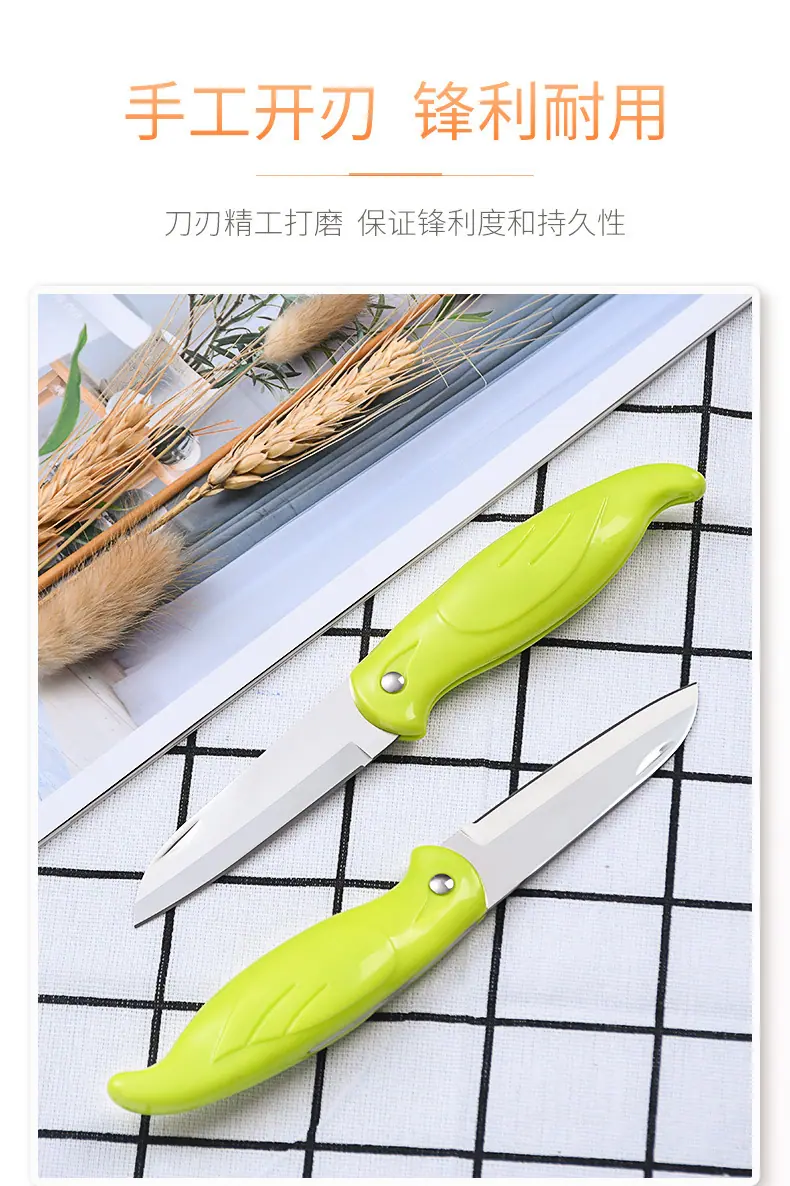 详情_03