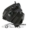 B 04861743AD 4861743AD 4861743AC caixa do filtro de ar adequada para Dodge