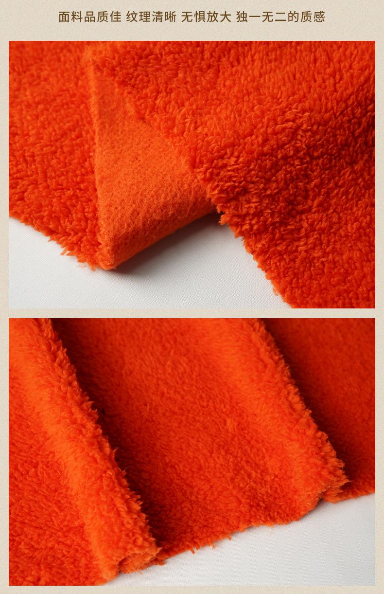 背面起绒磨毛舒棉绒_05.jpg