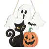 Decoraciones Navideñas y de Halloween Transfronterizas, Productos Industriales Acrílicos, Regalos para Familiares y Amigos, Adornos de Escritorio