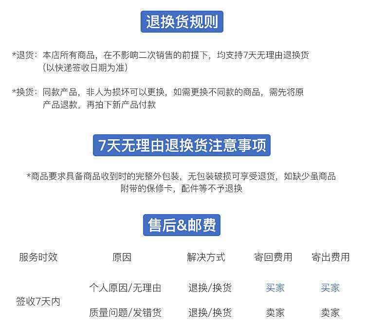 cb8b8c2519cb76793463a82efd35ae