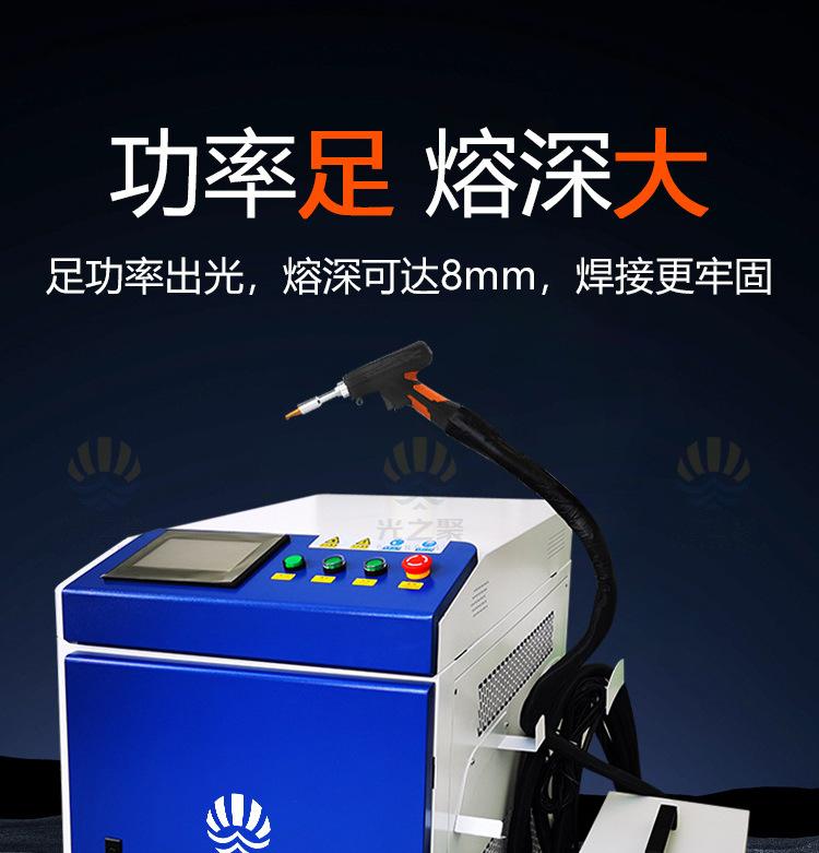 O1CN01LnoKDV1fYkmPudQSS_!!2216