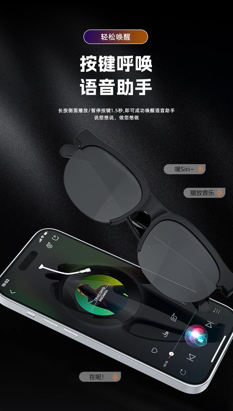 详情_08