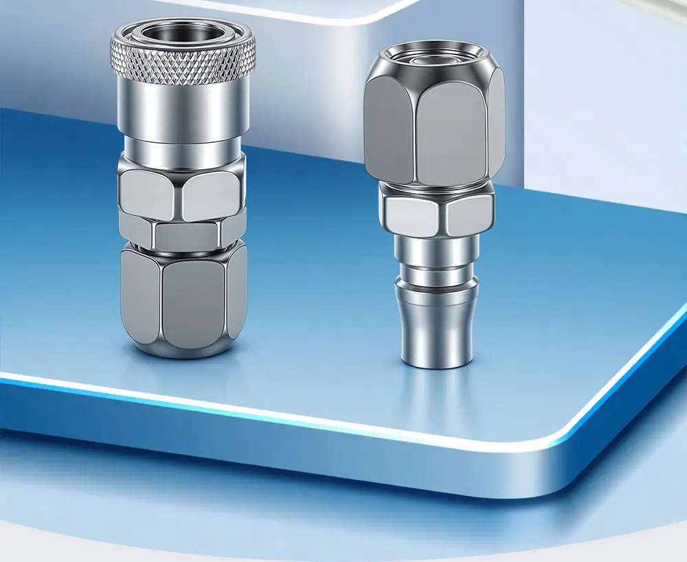 详情_07.jpg