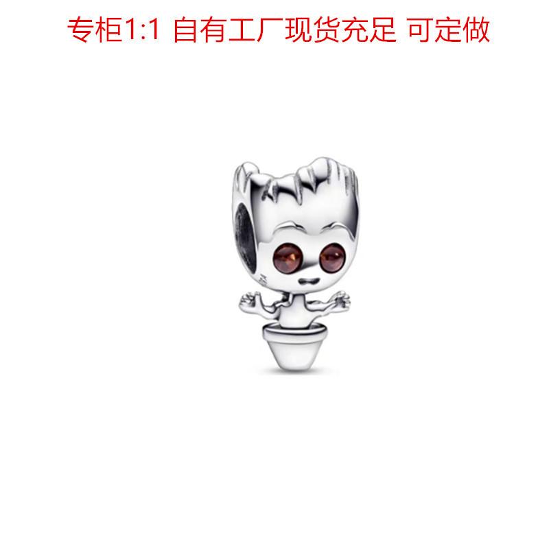 3副本