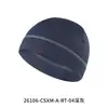 Gorro polar personalizado transfronterizo para exteriores para protección contra el frío y calidez, estilo padre-hijo, gorra de ciclismo de ala ancha, protección para los oídos a prueba de viento, forro para casco