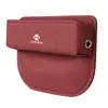 Adecuado para Caja de Almacenamiento para Asiento Hechuang 007/Hechuang Z03/Hechuang V09, Caja de Almacenamiento para Huecos en el Coche, Accesorios para Uso en Automóvil