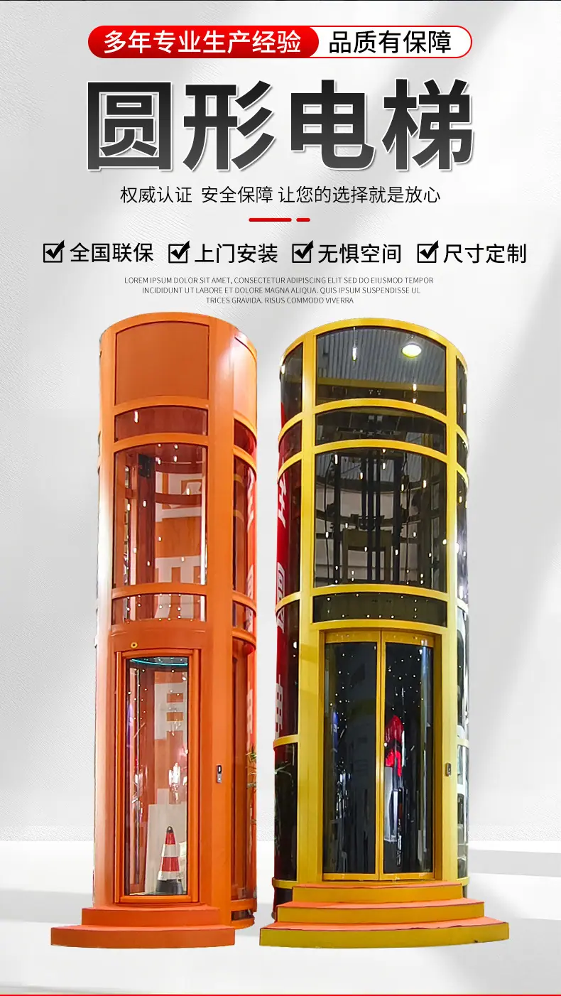 详情_02.jpg