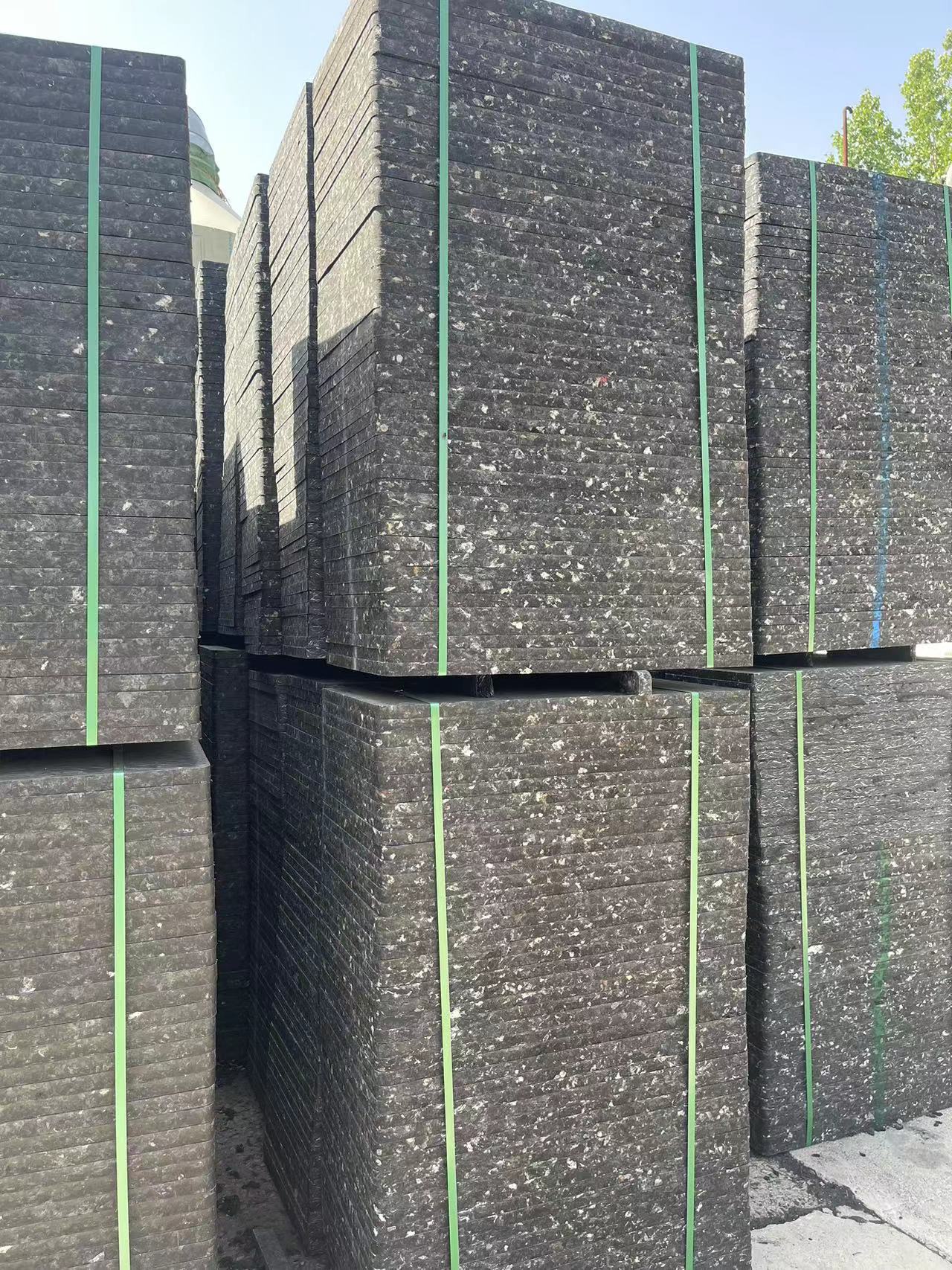 微信图片_20230430161314