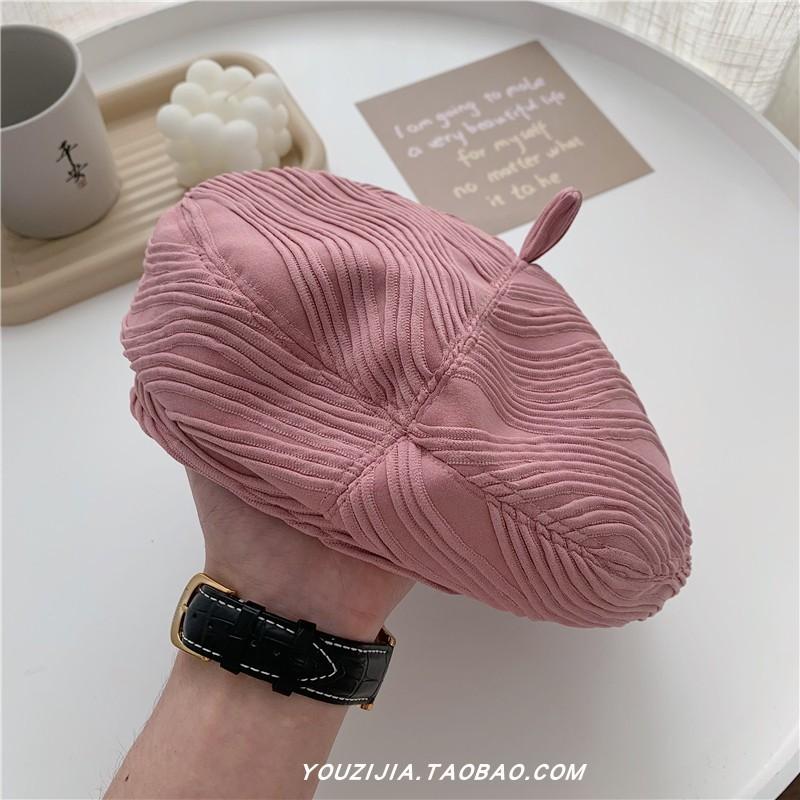 一键复制_20220525235103