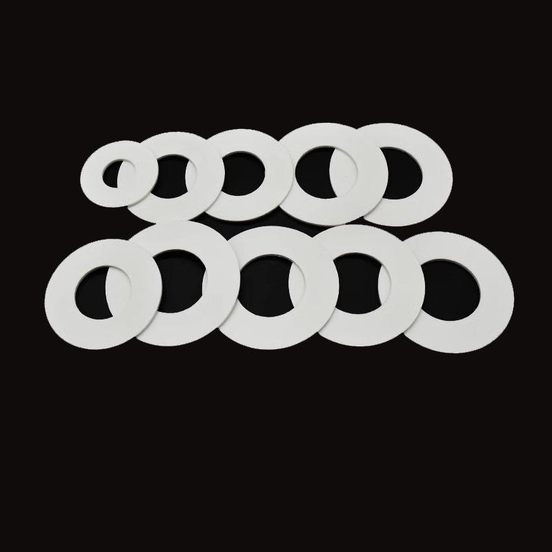 O1CN01FFEaWm2MLxAi1tnH7_!!0-it