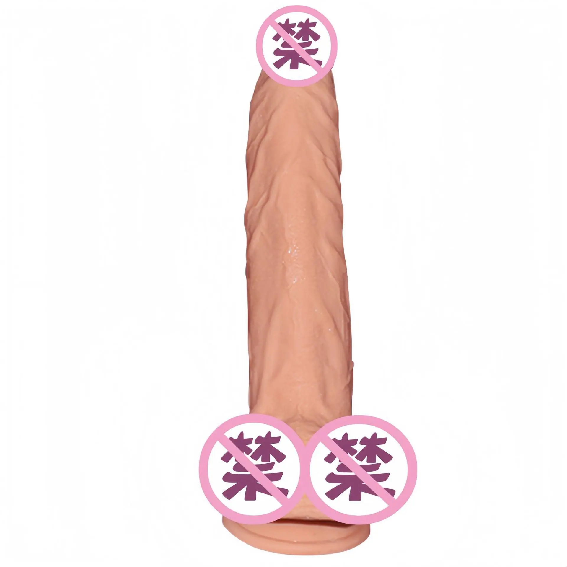 6 (3)_副本