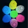 Conoce y disfruta del placer de succionar, vibrar y experimentar un efecto gradual color rosa con este masturbador femenino, vibrador y juguete sexual para adultos, disponible para venta al por mayor