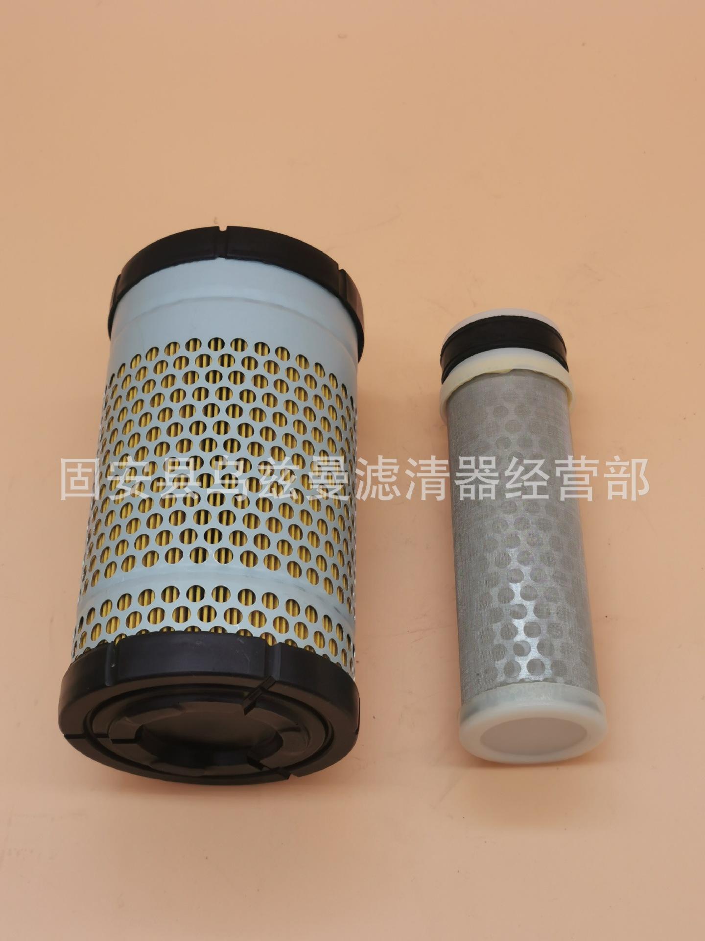 微信图片_20231226220621