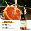 Difusor de Aromaterapia Humidificador Piedra Difusora Perfume para el Hogar Fragancia de Larga Duración Fragancia para Oficina Uso Especial