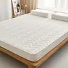 Colchón suave para dormitorio, tamaño individual 180x200, colchón especial para viviendas de alquiler, hecho en Nantong