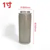 Brida de Rosca WU de Alta Calidad Elemento de Filtro de Aceite Hidráulico JL Elemento de Filtro de Aceite de Motor Diésel Filtro de Gasolina Elemento de Filtro Elemento de Filtro de Aceite de Montacargas