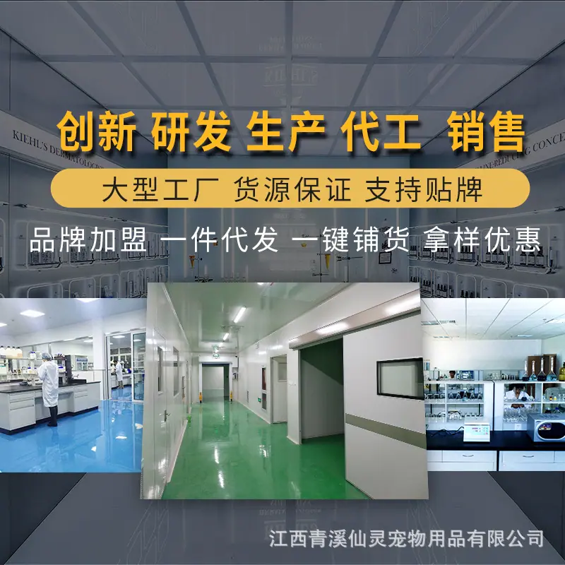 微信图片_20200829094707.jpg
