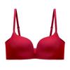[19,9 Yuan por 1 Peça] Sutiãs Femininos Estilo Saco da Sorte, Escolha Qualquer Um, Venda por Tempo Limitado, Por Ordem de Chegada, Sem Devoluções ou Trocas