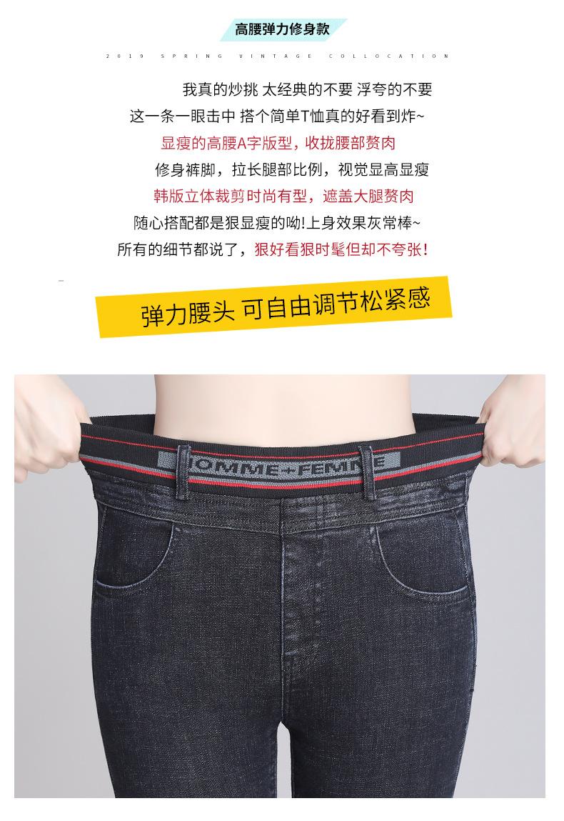 女2_02.jpg