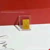 Nueva Serie de Pegatinas para Teléfono Móvil de Shuibei Versión Q Dibujos Animados Texto, Varias Pegatinas para Teléfono Móvil para Hacerse Rico y Ganar Dinero, Pequeños Regalos para Amigos