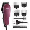 Cortador de Cabelo com Fio Mais Vendido Transfronteiriço Cortador Elétrico Especial para Salão de Cabeleireiro Cortador de Cabelo Barbeador Atacado