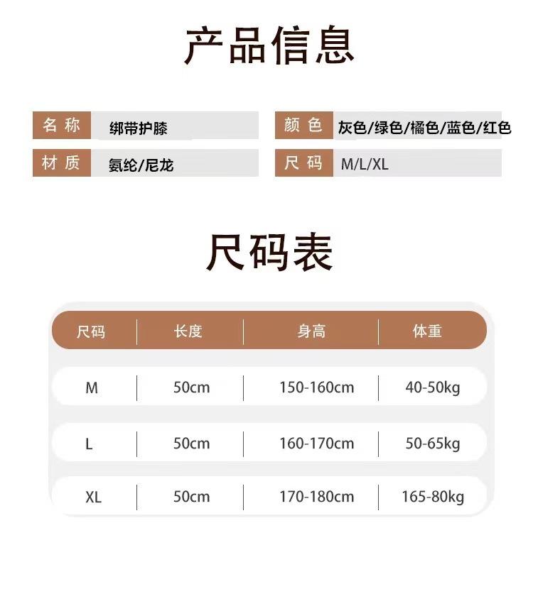 5bb88301b5b60efdb224aa4c9b_副本