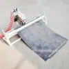 Máquina neumática de sujeción de cintas transportadoras mineras YKJ2000, máquina de sujeción de alta resistencia para cintas transportadoras, máquina de sujeción neumática de alta resistencia