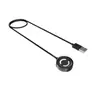 Linha de Carregamento Suunto Suunto Vertical Songto Suunto 9peak Pro Carregador