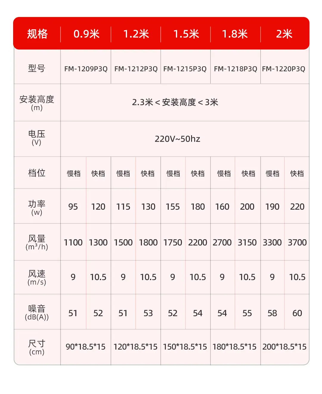 详情_03.png
