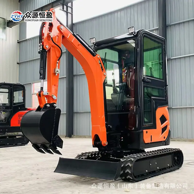 Q18挖掘机14.jpg