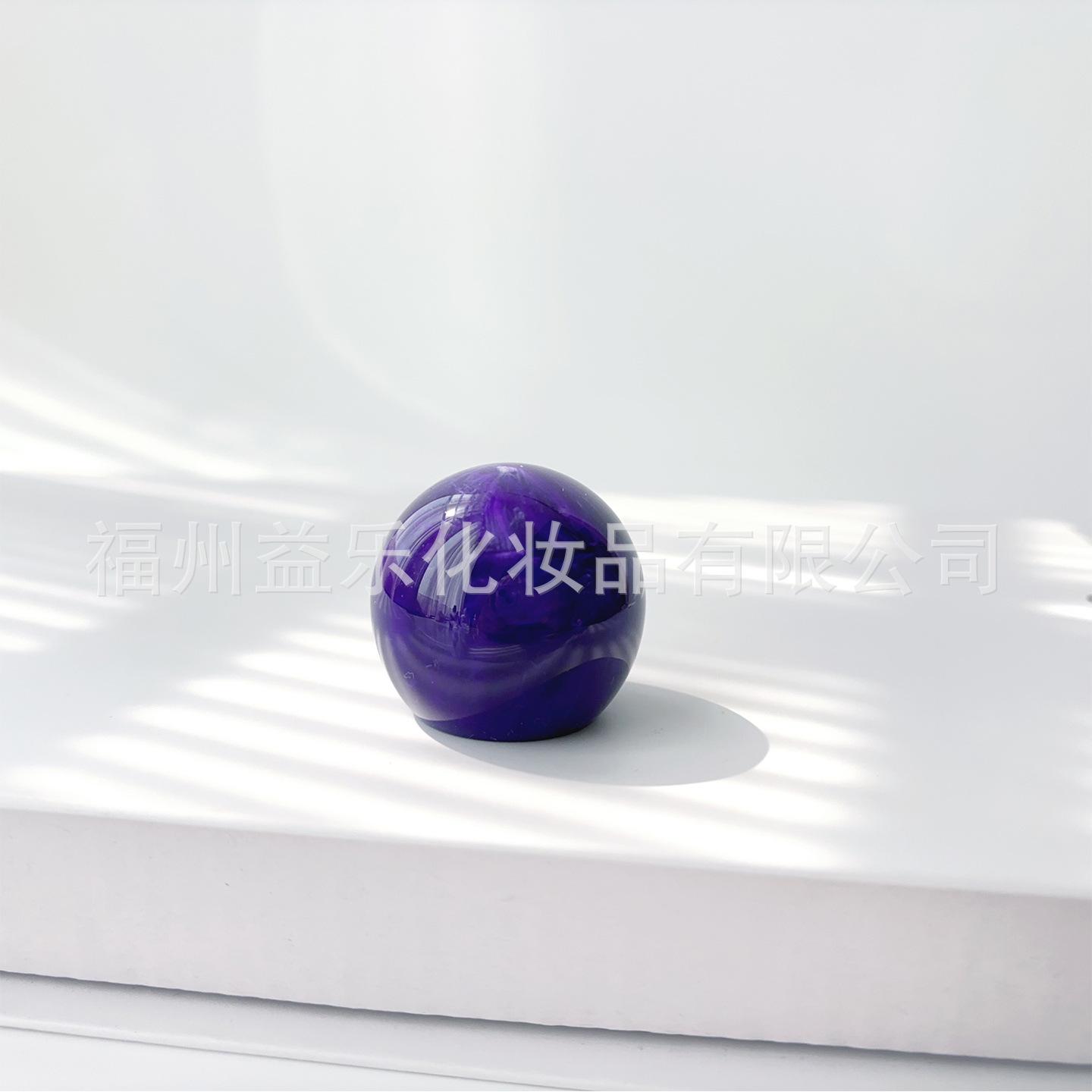 琥珀紫.jpg