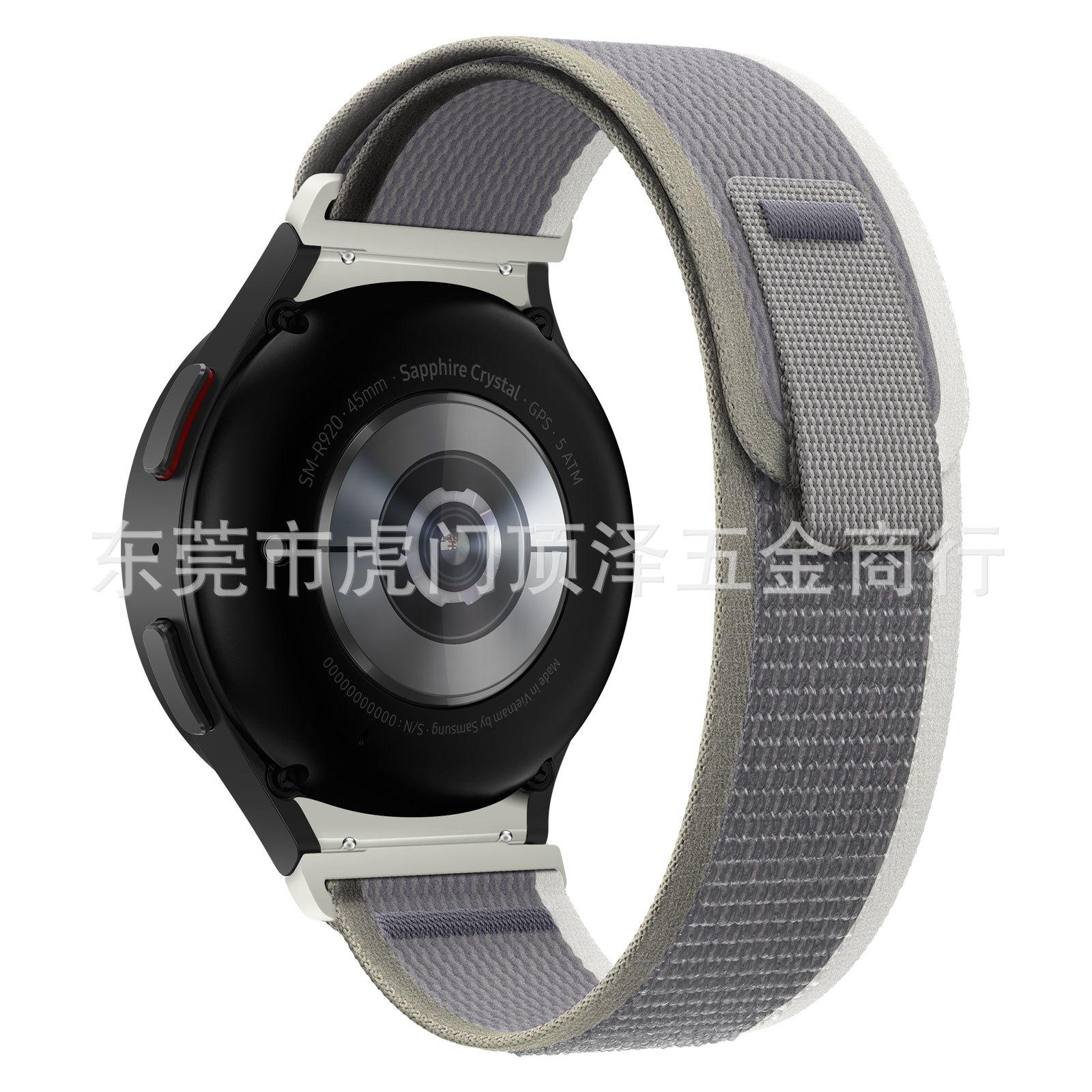 17#绿配灰.jpg
