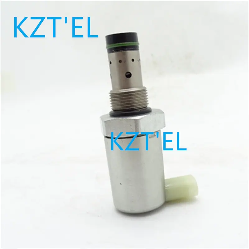 燃油喷射压力调节器6.0升V8柴油53C3Z-9C968-A