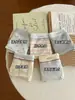 Feliz Arcoíris~Ropa Interior de Algodón Puro para Mujer Cuatro Estaciones Fina Tallas Grandes Ropa Interior para Dama 10A Antibacteriana Entrepierna Extendida Ropa Interior de Algodón Puro