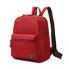 Versión coreana del popular bolso de hombro New Joker moda estilo universitario anti-salpicaduras ocio viaje mochila pequeña venta al por mayor
