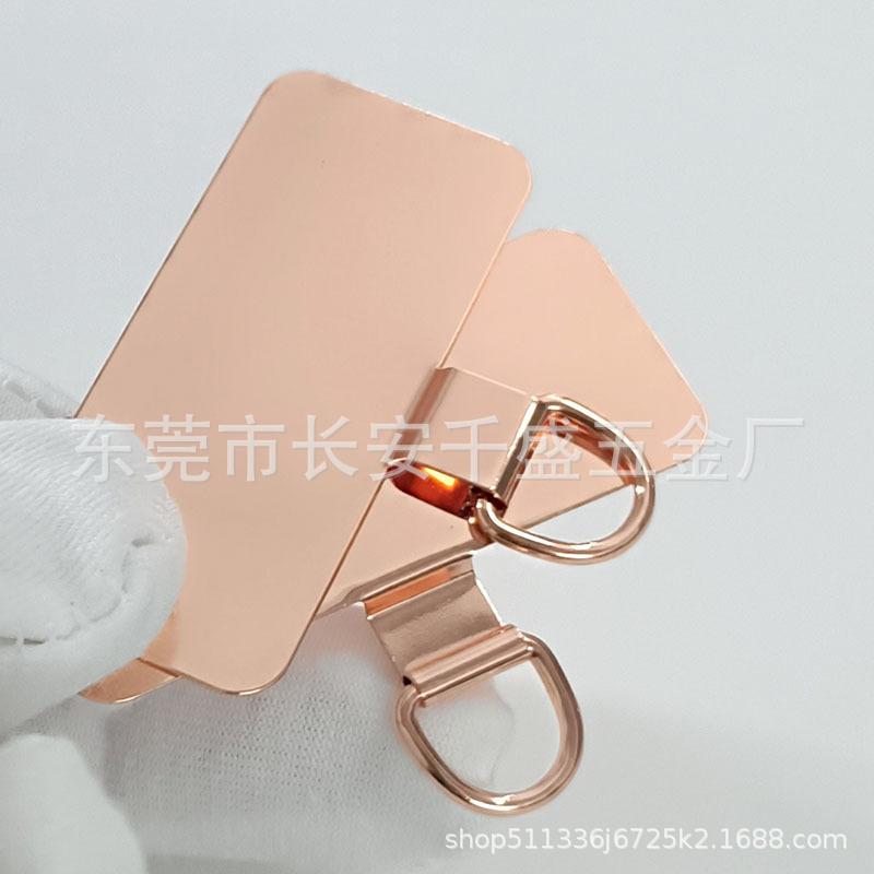 MVIMG_20231120_101632