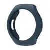 Atacado do Fabricante Adequado para Capa Protetora de Relógio Huawei Watch5 Huawei Watch5 42/46 Meio Pacote Capa de TPU