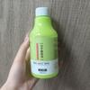Agente de Limpeza a Seco para Roupas, Desoxidante Molecular, Alvejante para Cores, Removedor de Manchas, Removedor de Mofo, Removedor de Óleo, Clareador, Branqueador, Intensificador de Fragrância, Limpador de Golas