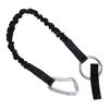 Chaleco Salvavidas Riptide Ropa Seca y Húmeda Casco Botas Guantes Cuerda Cuchillo para Cortar Cuerda Cuerda Cola de Buey Cuerda Lanzadora Bolsa Equipo de Rescate Acuático