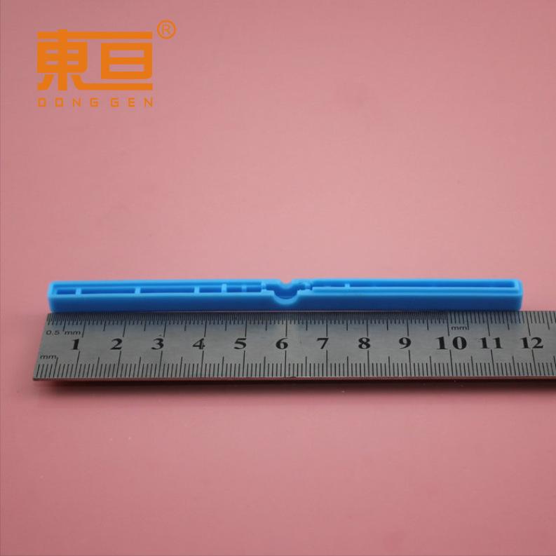 STB120712蓝4.png