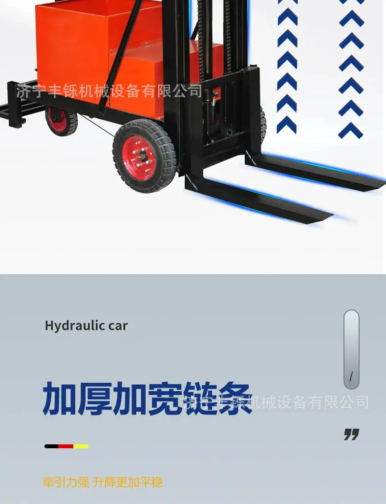 详情图_08_PC.jpg