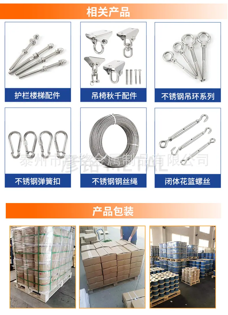 钢丝绳单夹详情_11.jpg