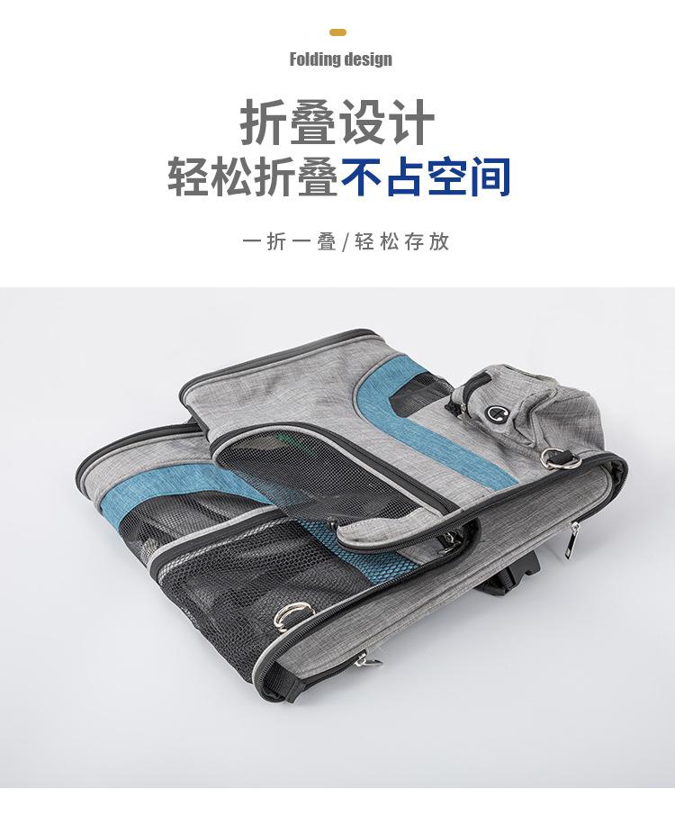 详情修改_07.jpg