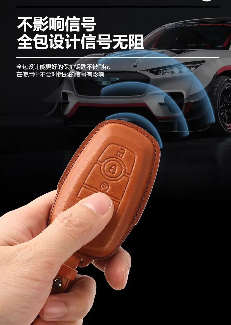 详情_08.jpg